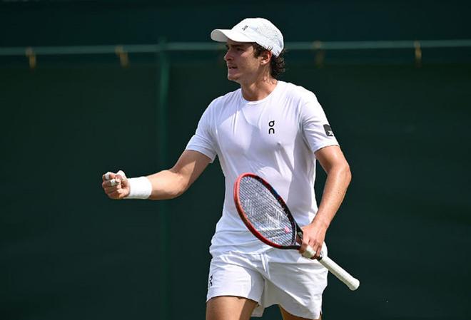 涯形象的重 涯形象的重