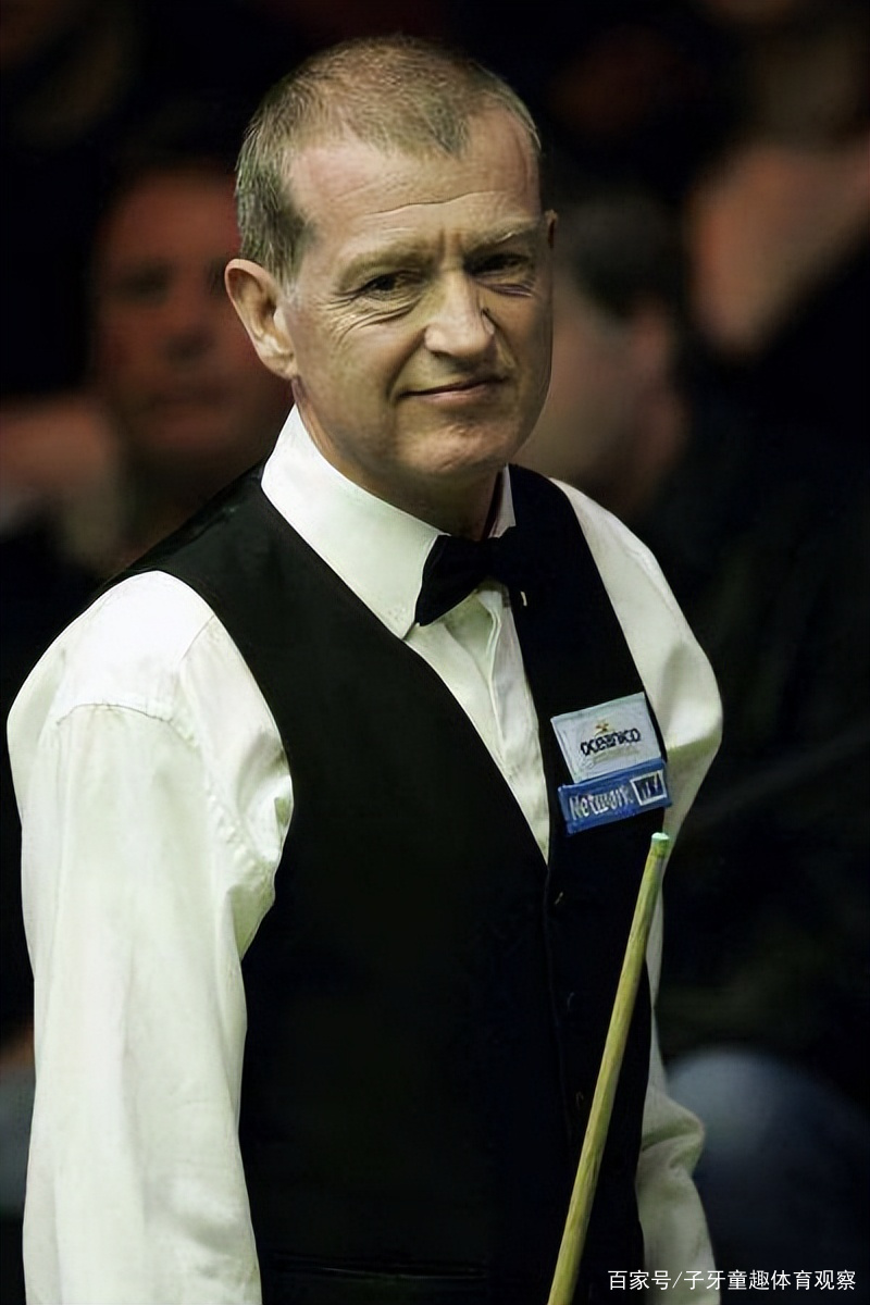 场对战沙特 场对战沙特