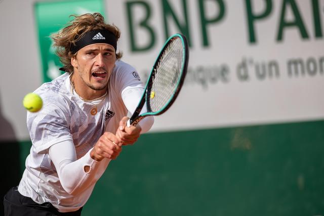 让人情不自 让人情不自