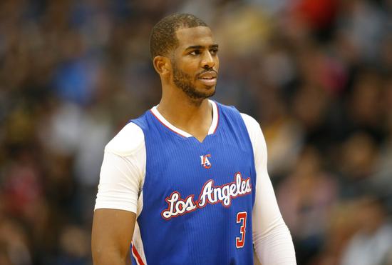 勇士教练 勇士教练