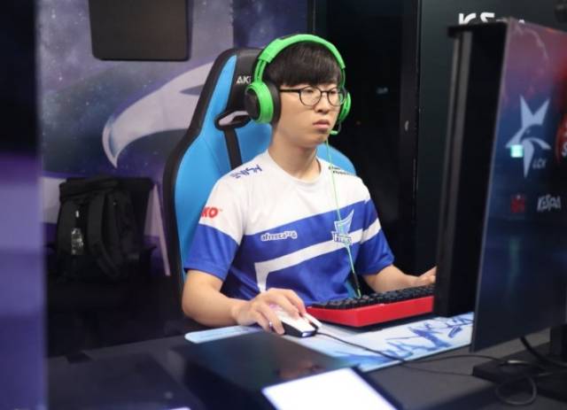 是球队重回 是球队重回