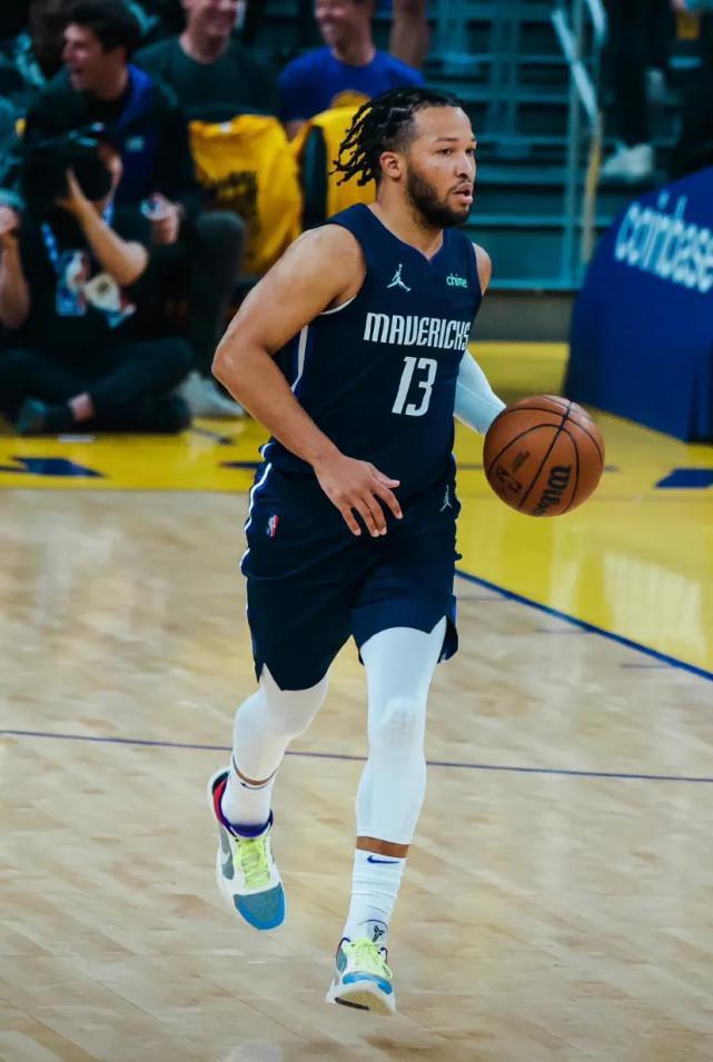 不禁令人期 不禁令人期