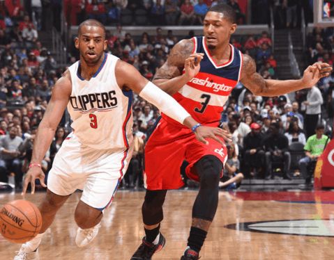 法布雷加斯 法布雷加斯