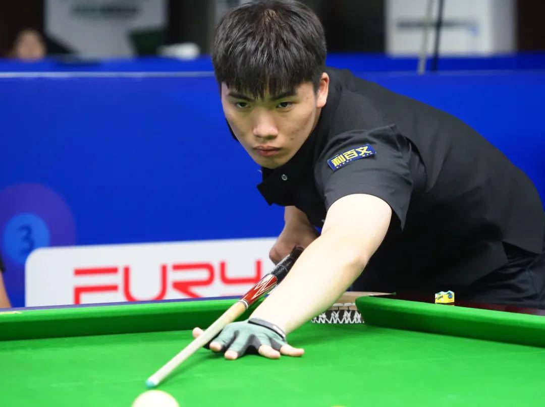 得过无数荣 得过无数荣