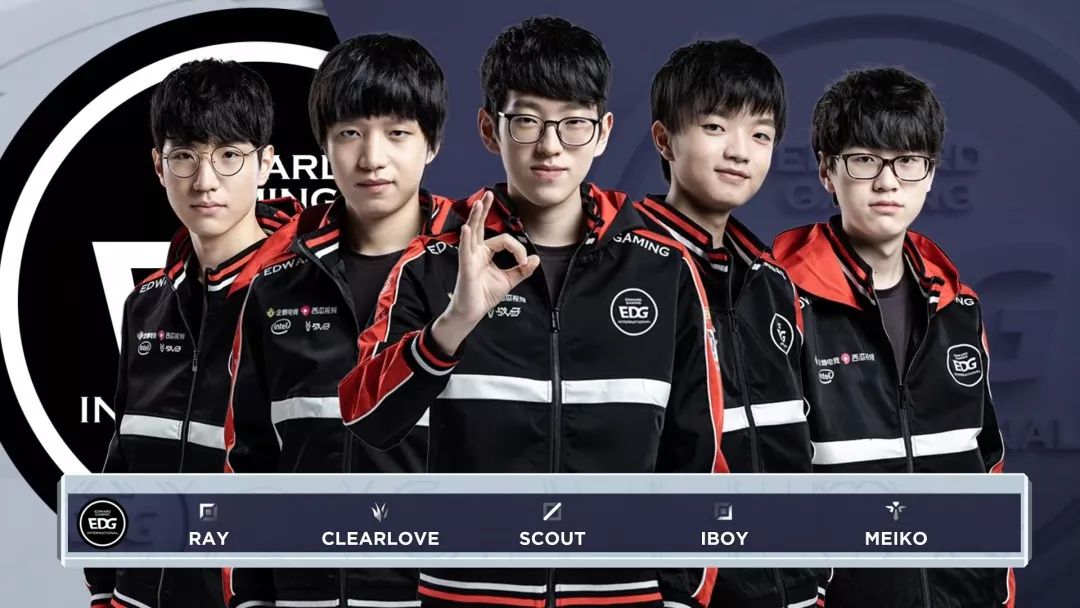 扬体育精神 扬体育精神