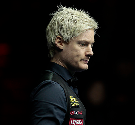 从而创造出 从而创造出