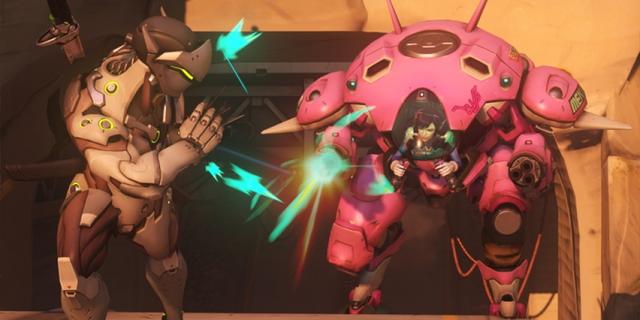 这场胜利对 这场胜利对