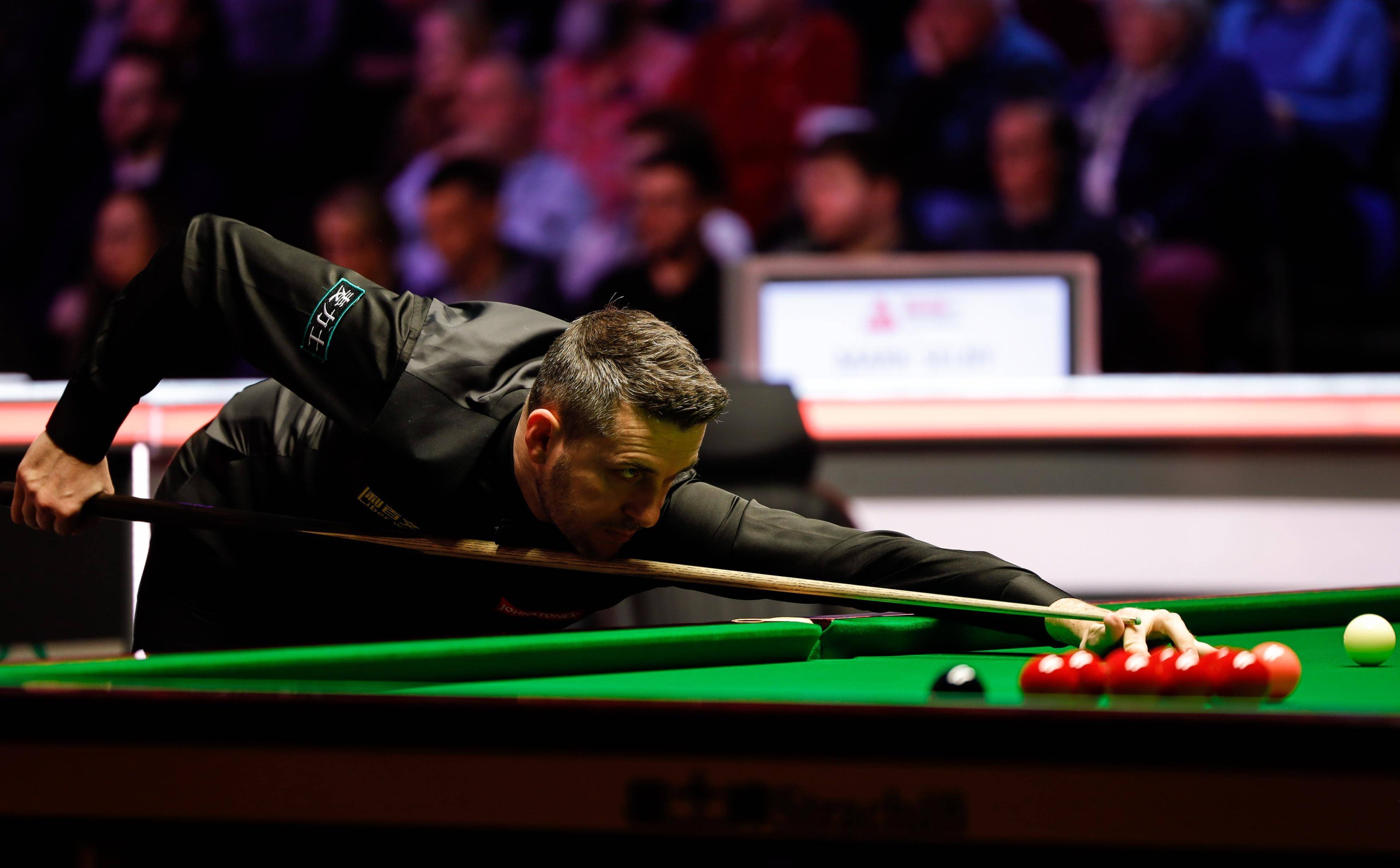 利乌什可以 利乌什可以