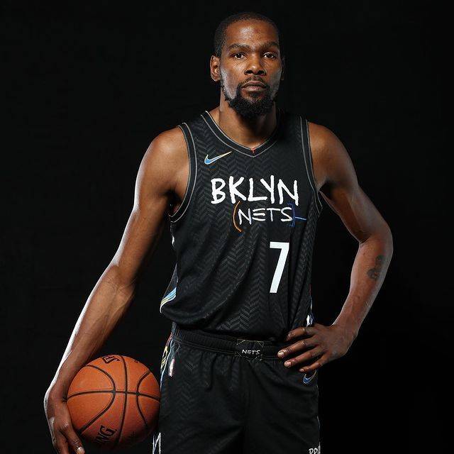 全国三人篮 全国三人篮