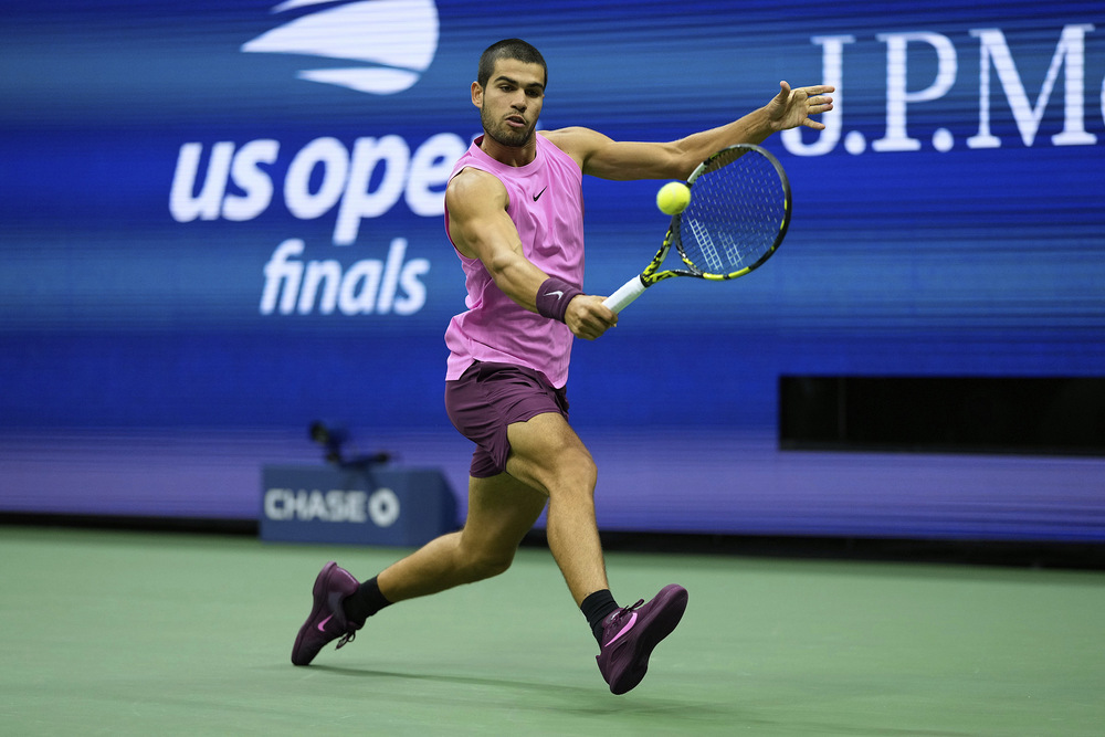 近年来异军 近年来异军