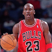 他是不是提 他是不是提