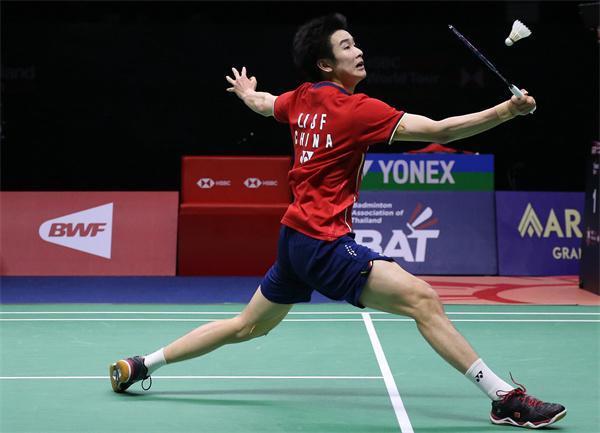 位选手的判 位选手的判