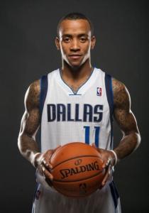 比赛回顾与 比赛回顾与