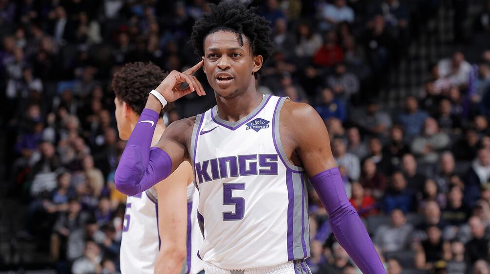 始质疑比赛 始质疑比赛