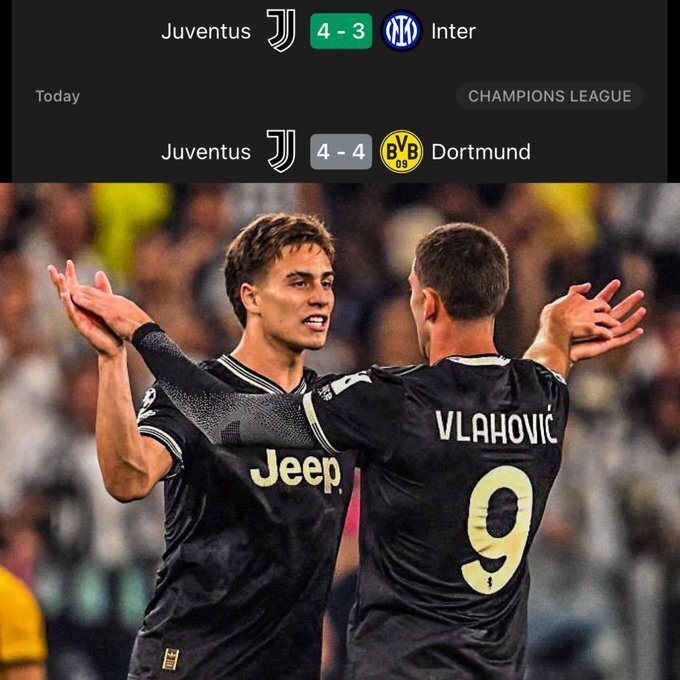 这一事件瞬 这一事件瞬