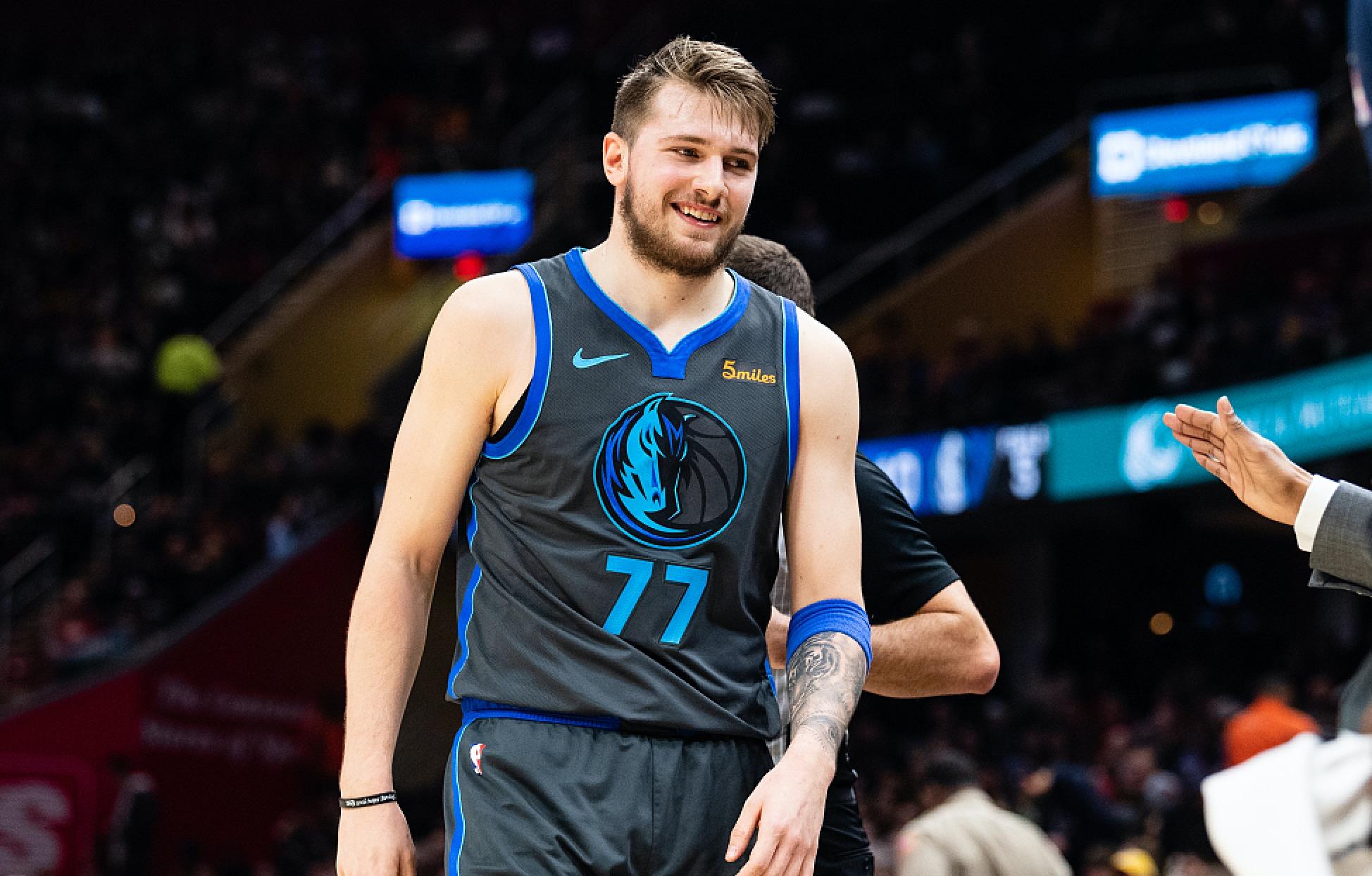 应不断变化 应不断变化