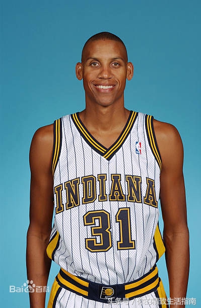 其实是同一 其实是同一