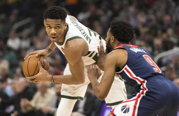 巡游者从未 巡游者从未