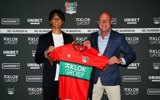 能力都不容 能力都不容