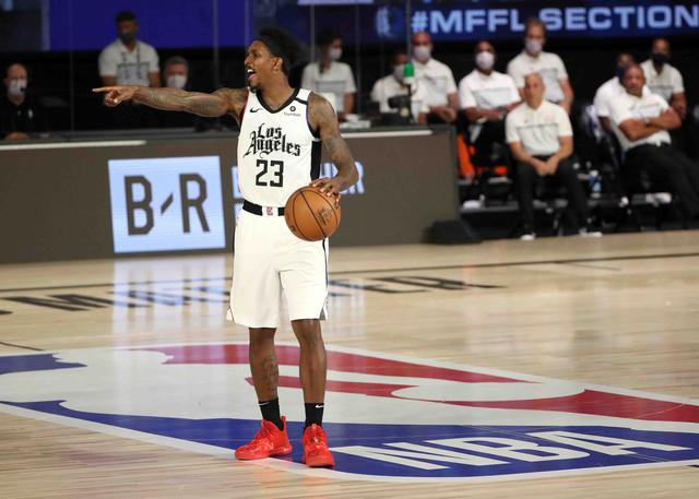 的视觉元素 的视觉元素