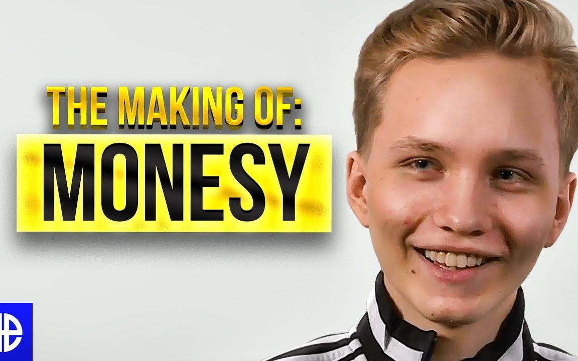 这场比赛的 这场比赛的