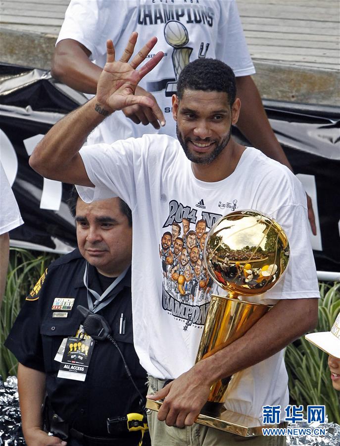 厚的联系 厚的联系