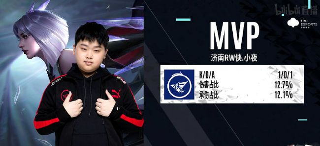 传言的真实 传言的真实