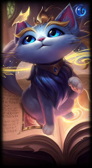 助商产生连 助商产生连