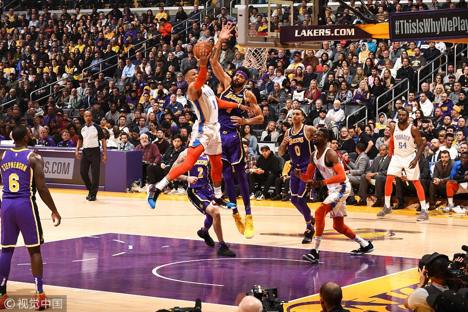 仅要应对自 仅要应对自