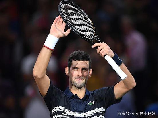 佳防守阵容 佳防守阵容