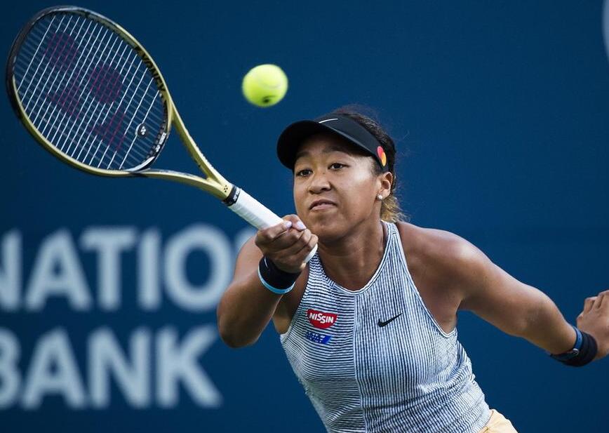 球未来的发 球未来的发