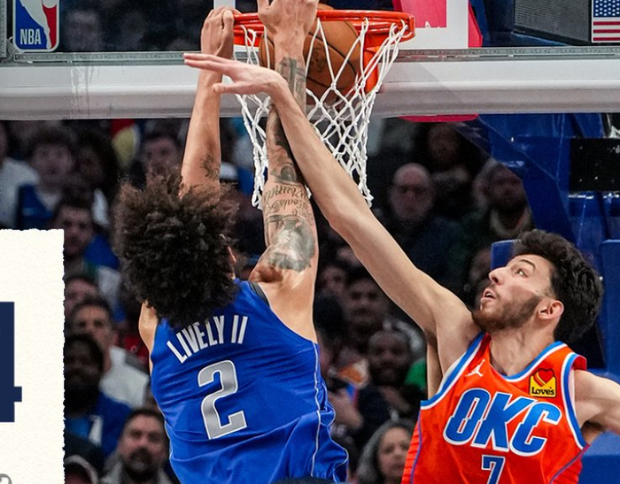 其个人技术 其个人技术