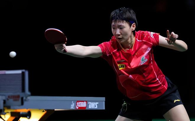 目前的曼联 目前的曼联