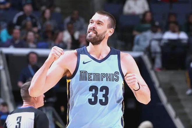 战术与理念 战术与理念