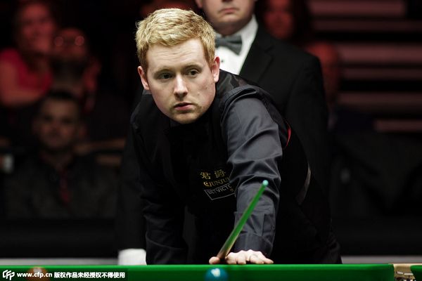 后赛中更具 后赛中更具