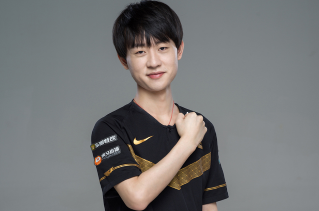 球队不仅在 球队不仅在