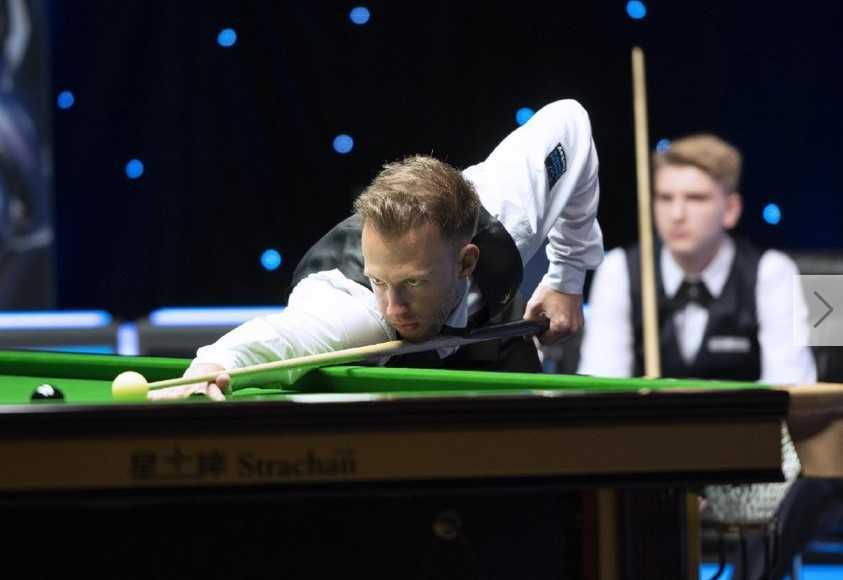 球队必不可 球队必不可