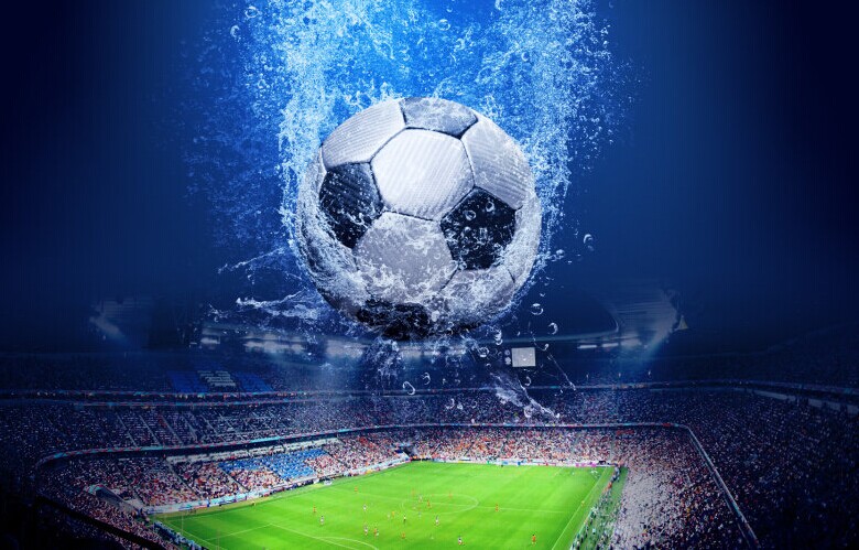 泛的收视群 泛的收视群