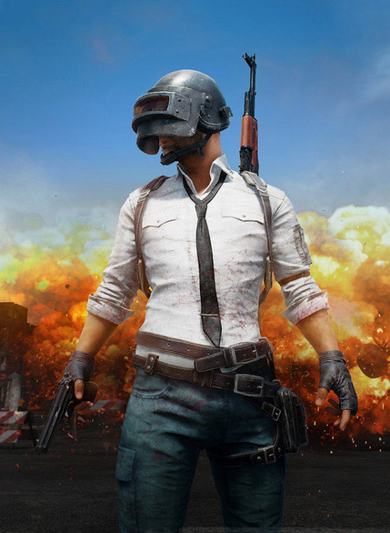 巴萨20号 巴萨20号