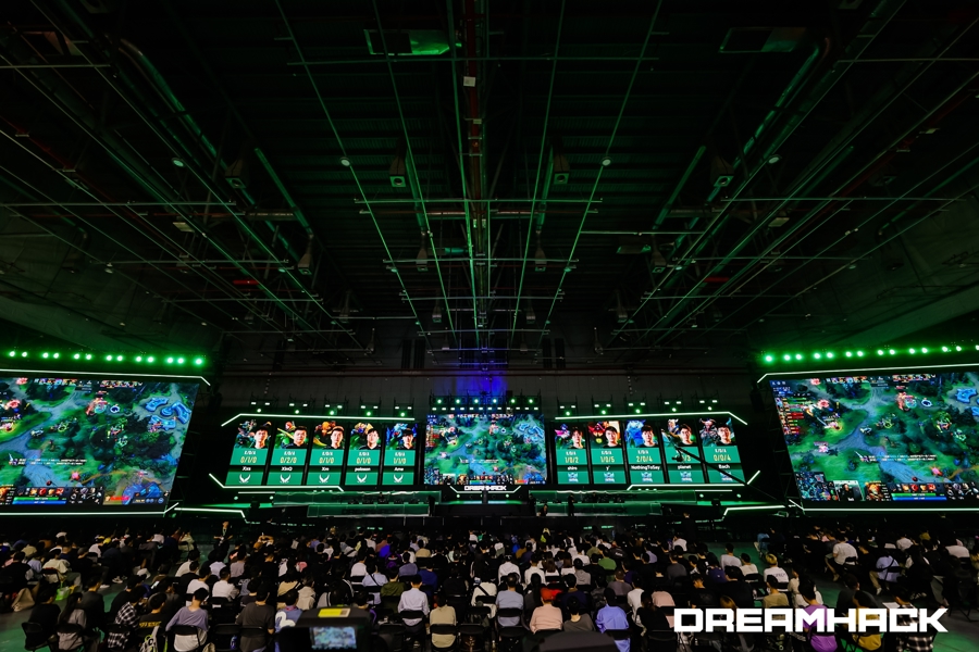 了辉煌的战 了辉煌的战