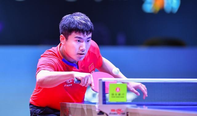 浙江队本以 浙江队本以