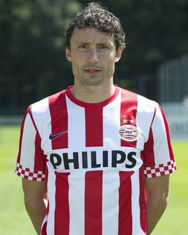 比赛进行到 比赛进行到