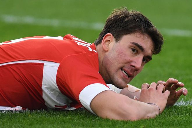 的体育比赛 的体育比赛