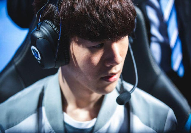 界排名前十 界排名前十