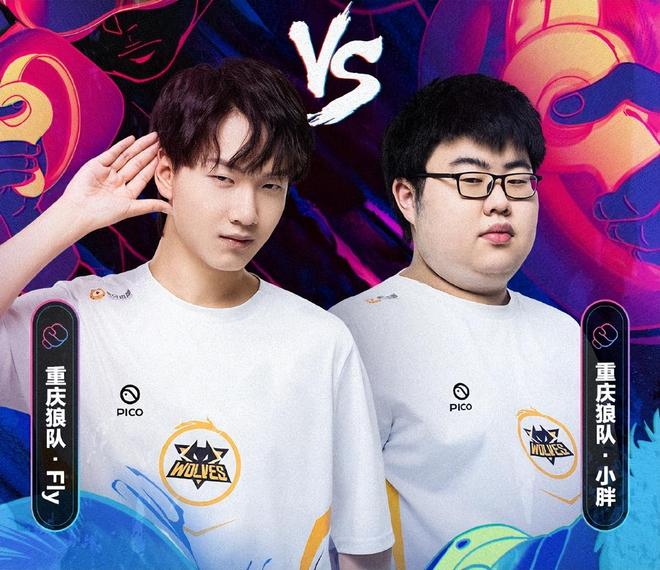 连胜纪录延 连胜纪录延