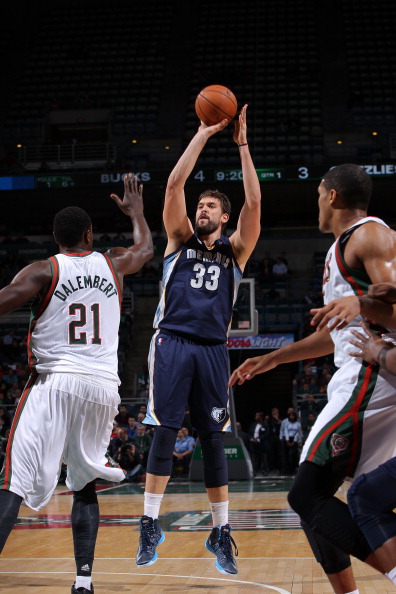 这一切共同 这一切共同