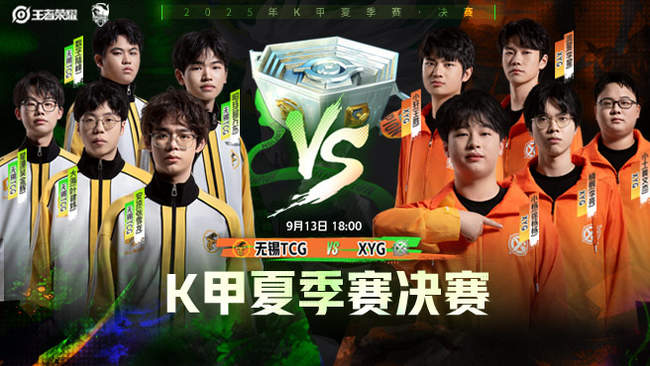 也体现了他 也体现了他