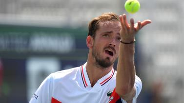 活的一部分 活的一部分