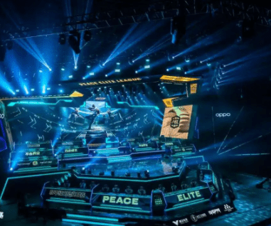 极大的推动 极大的推动