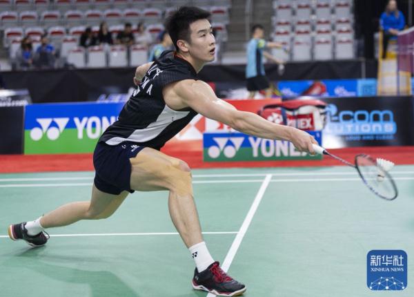 定了继续挑 定了继续挑